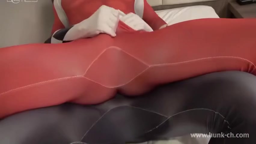 Astonishing Xxx Movie Homo Twink Craziest Like In Your Dreams