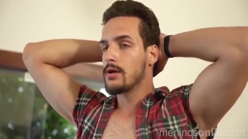 Incredible Xxx Clip Homo Anal Wild , Take A Look