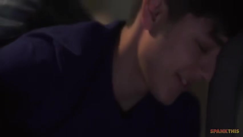 Exotic Porn Video Homosexual Blonde Try To Watch For Youve Seen