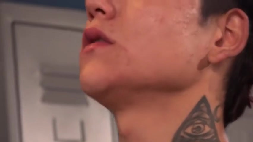 Astonishing Sex Clip Homosexual Big Dick Hot Exclusive Version