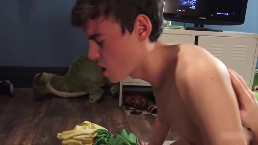 Amazing Adult Clip Homo Big Dick Check Only For You