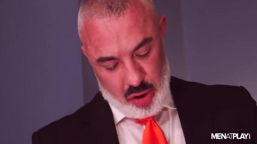 Crazy Sex Clip Homosexual Gay New , Its Amazing