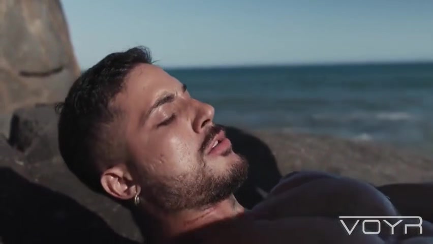 Incredible Xxx Clip Homo Big Dick Exotic Show