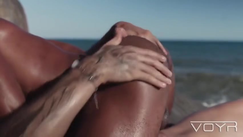Incredible Xxx Clip Homo Big Dick Exotic Show