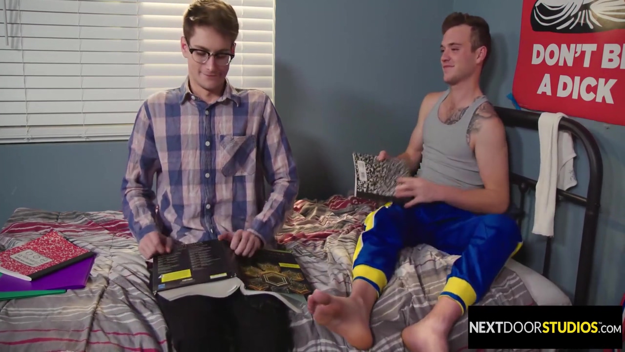 Slutty Top 10 Of 2023 Twink Compilation Ft Trevor Harris, Scott Finn & More 30 Min