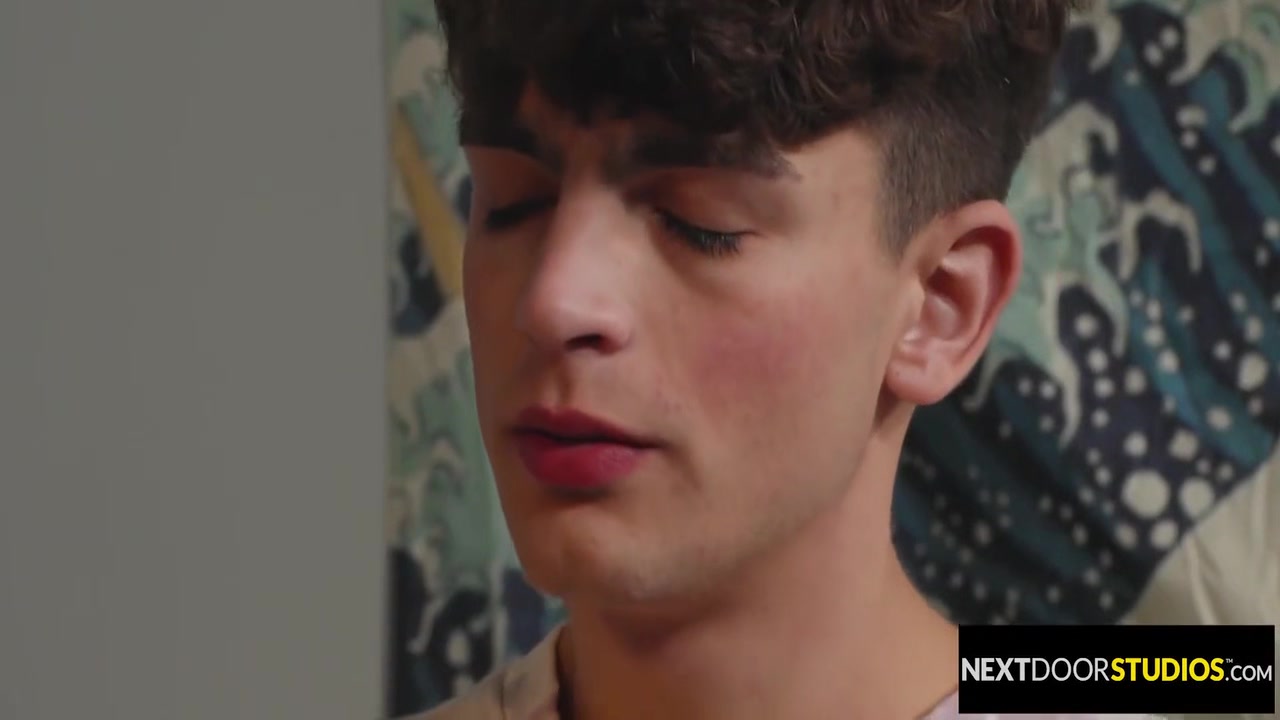 Slutty Top 10 Of 2023 Twink Compilation Ft Trevor Harris, Scott Finn & More 30 Min