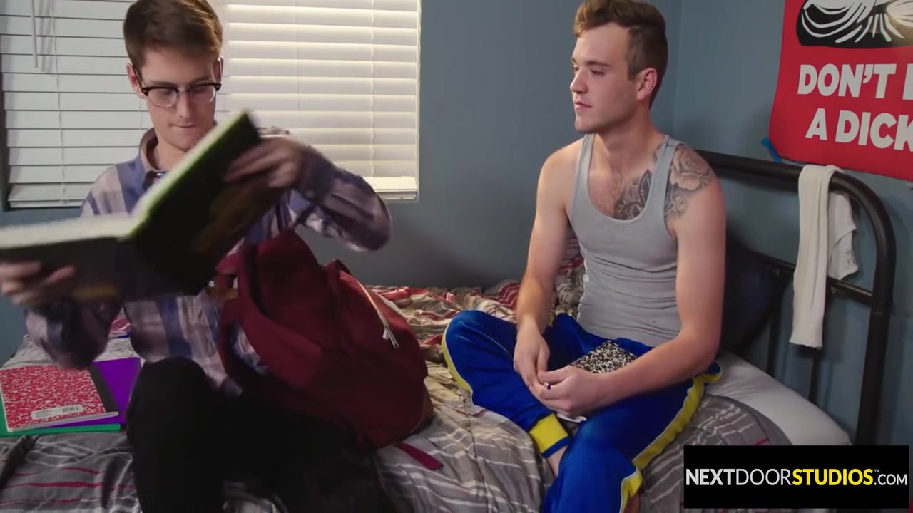 Slutty Top 10 Of 2023 Twink Compilation Ft Trevor Harris, Scott Finn & More 30 Min
