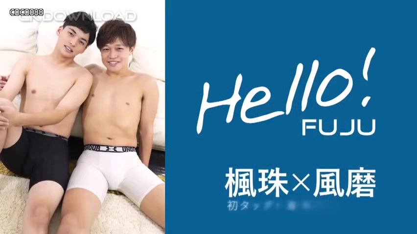 Crazy Adult Clip Gay Anal Exotic Full Version