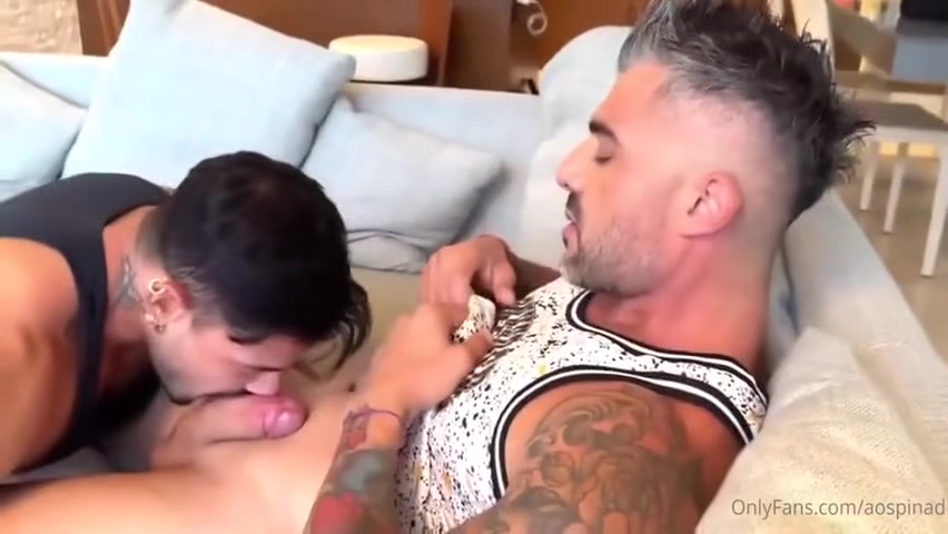 Incredible Sex Movie Homo Big Dick Check Only Here