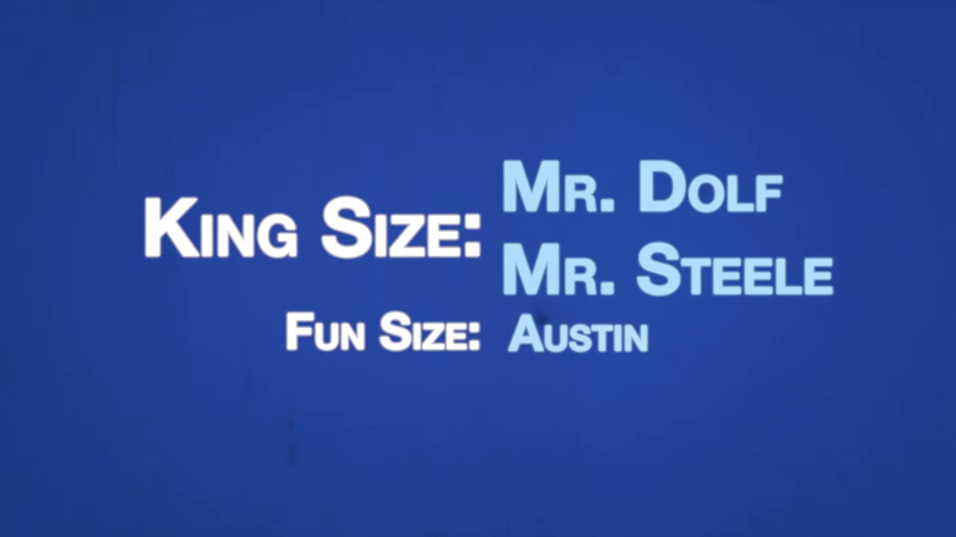 AUSTIN Chapter 24 - Austin&rsquo;s Two Step daddies