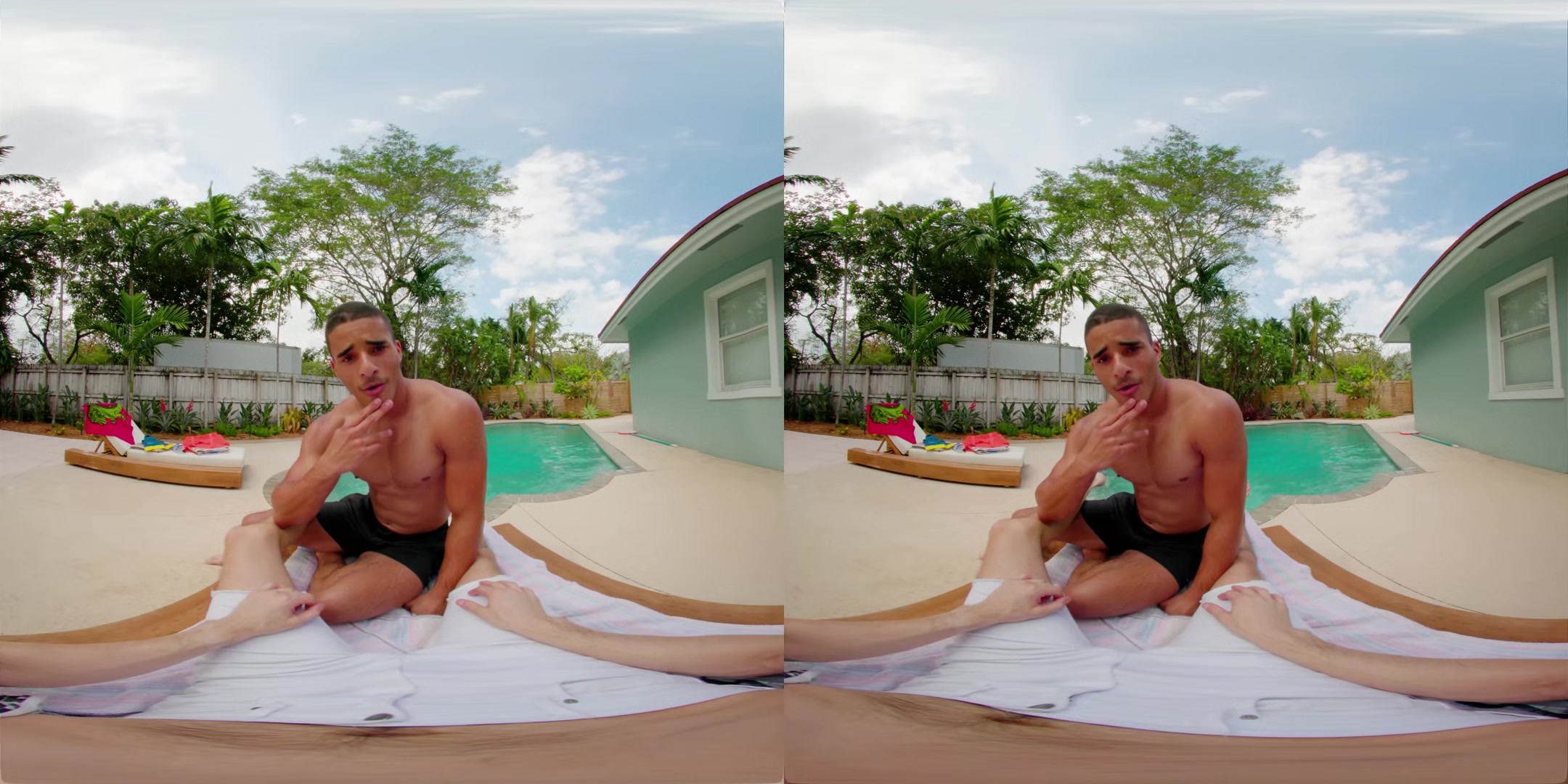Miami Vice