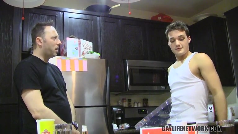 Hollywood 201: Episode 10: Cookies are in the Budget - Kain Lanning, Devin Moss, Jason Sparks