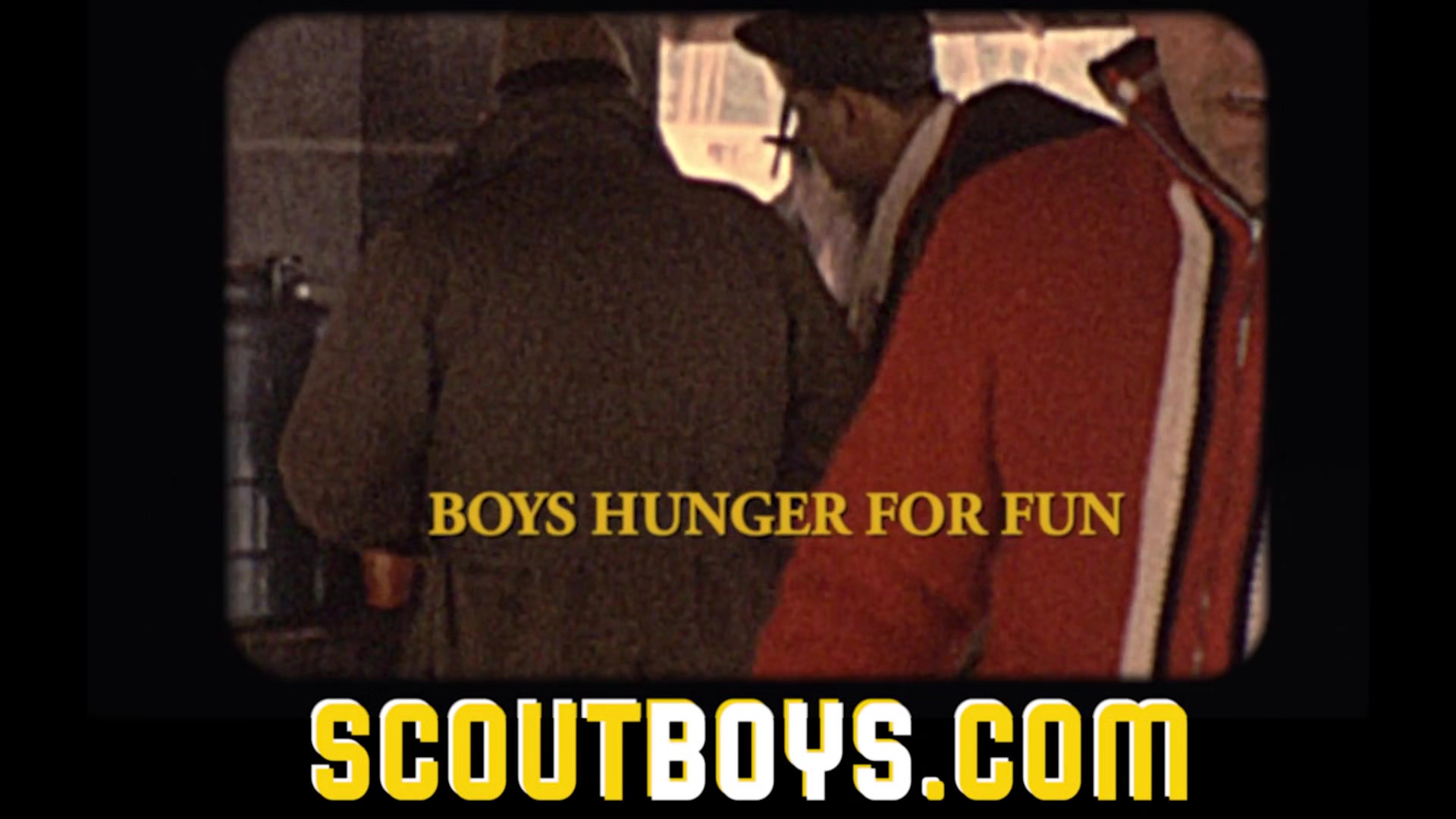 SCOUT COLTON Chapter 5 - Reinforced Protocols