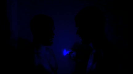 Rossoblu