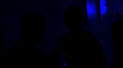 Rossoblu