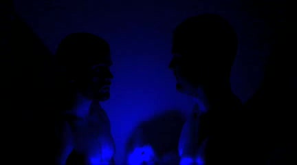 Rossoblu