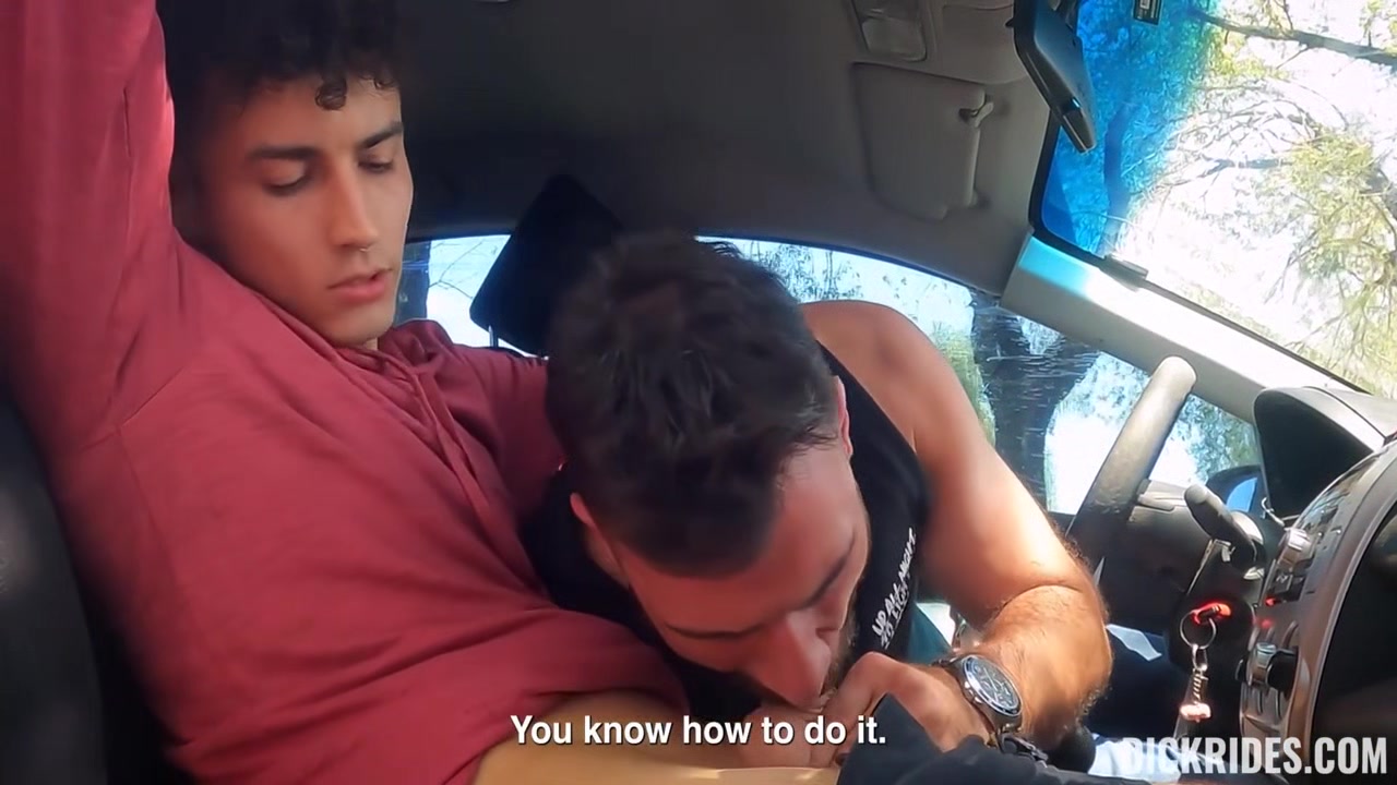 Exotic Xxx Movie Homosexual Hd Best Will Enslaves Your Mind With