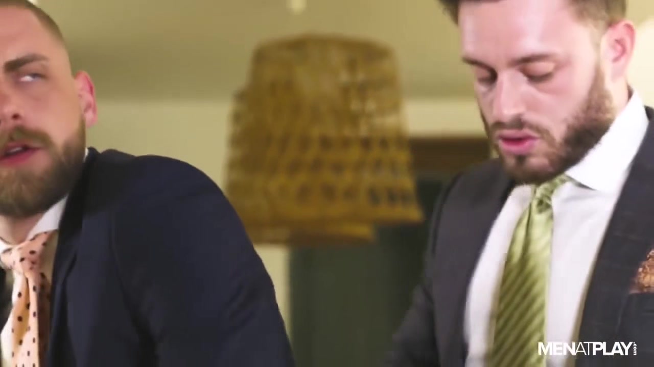 Zac Johnson And Manuel Reyes - Incredible Sex Movie Gay Big Dick Try To Watch For Full Version