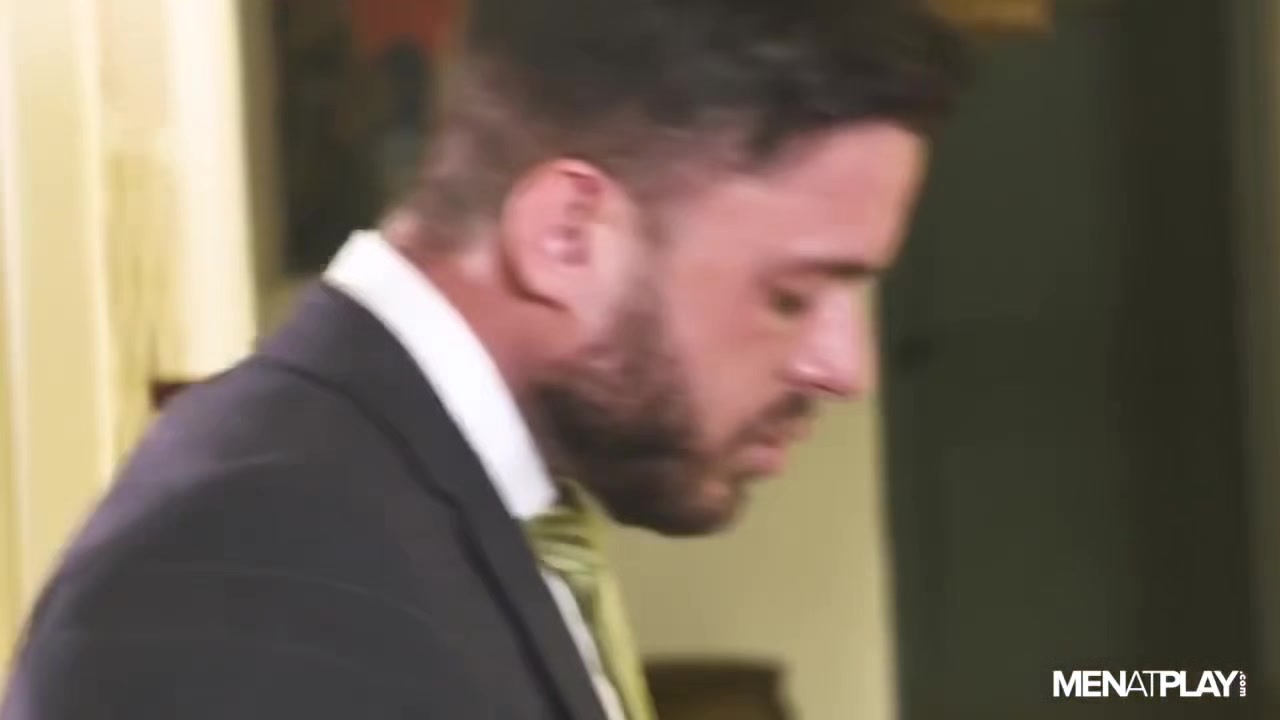 Zac Johnson And Manuel Reyes - Incredible Sex Movie Gay Big Dick Try To Watch For Full Version