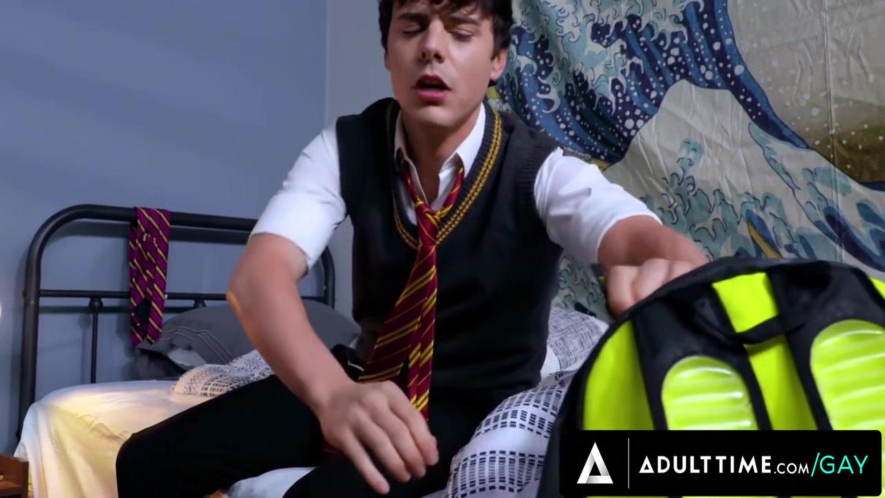 Asher Day - Hottest Xxx Movie Gay Bareback Hottest , Its Amazing