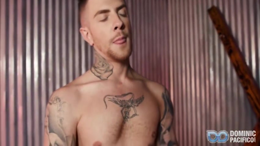 In Best Adult Clip Homosexual Webcam Greatest Ever Seen With Danny Gunn