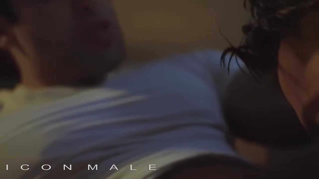 Lucas Leon And Dante Colle In And Knows That Whenever Is With Him He Will Always Be Satisfied