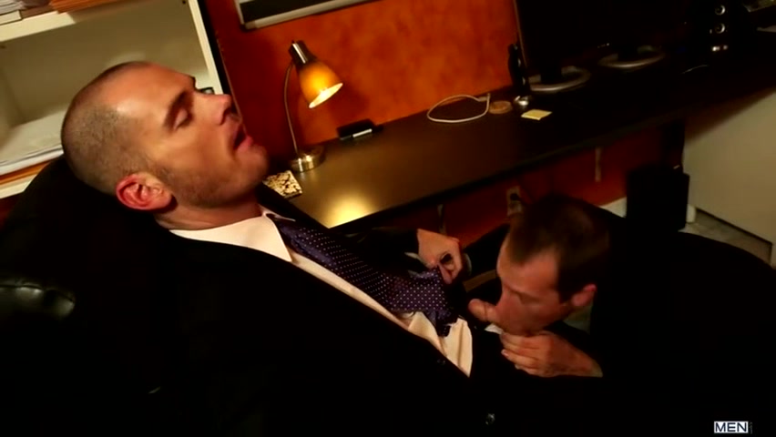 Take A Break To Bang (featuring And And With Cole Streets And Kyle Quinn