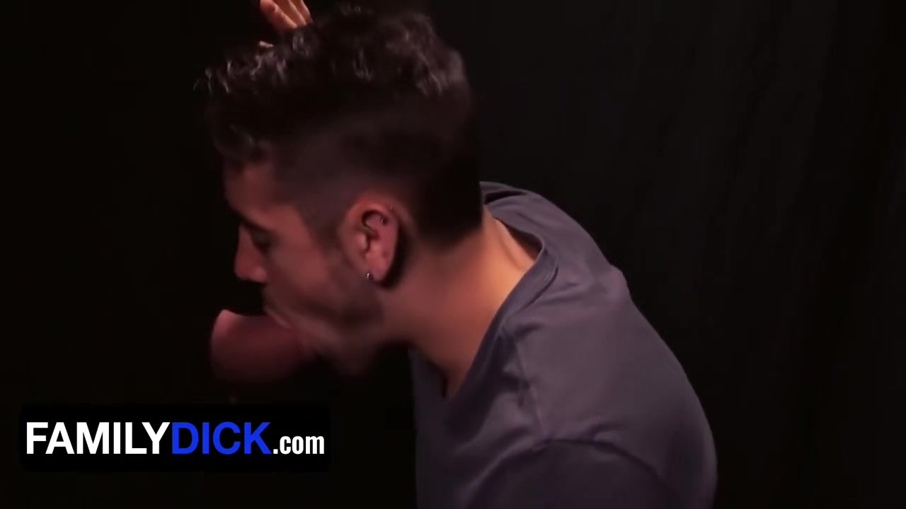 Step Fantasy Gloryhole Club