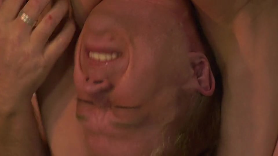 Swinging Like A Piece Of Meat - Chris Jansen & Sebastian Kane