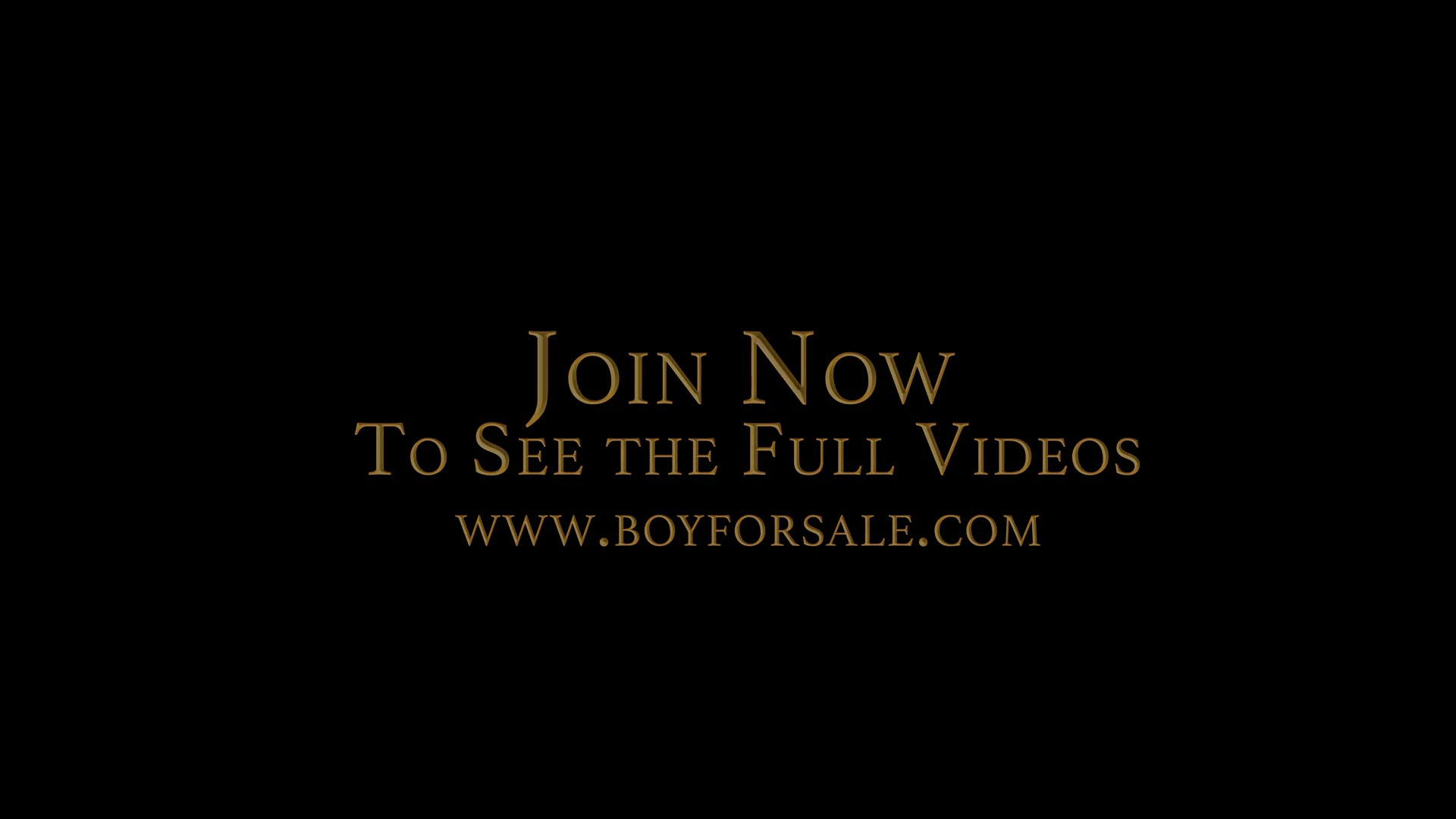 THE BOY AUSTIN Chapter 13 - The Auction