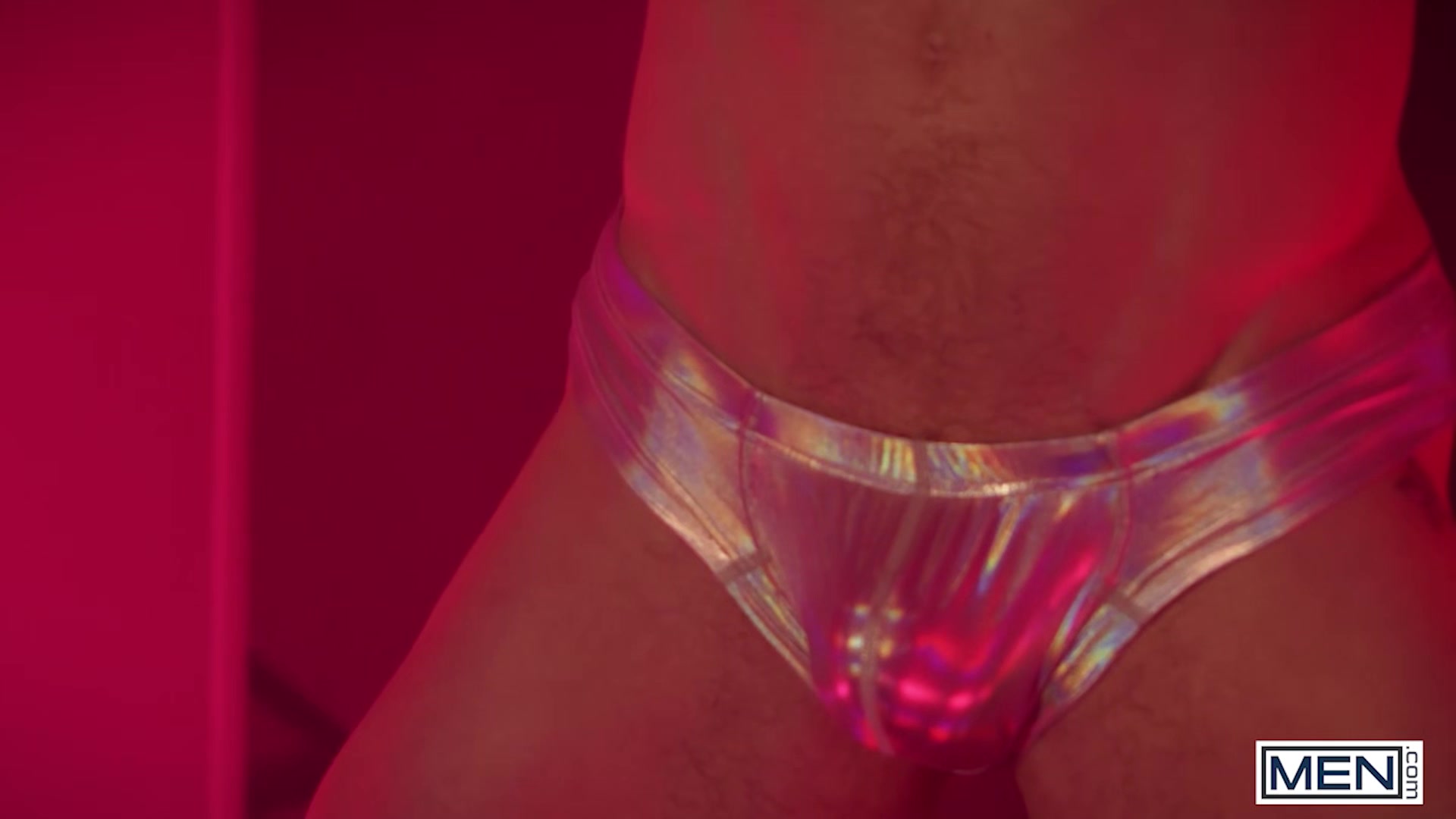 MEN - Wrestling Like Youve Never Seen Before With Alex Mecum Skyy Knox Malik Delgaty Clark Delgaty Darenger