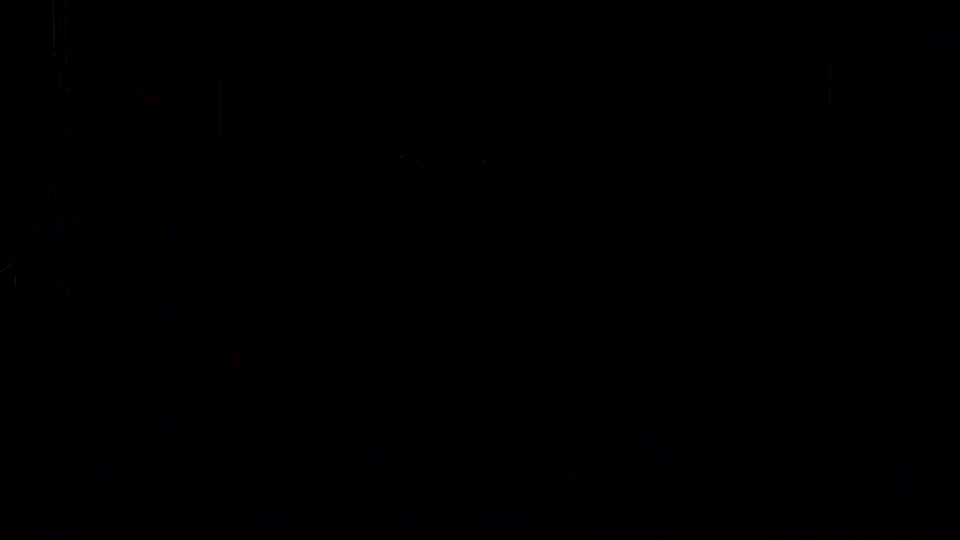Using Tyler Makes Mickey Explode! - Tyler Underwood & Mickey Taylor