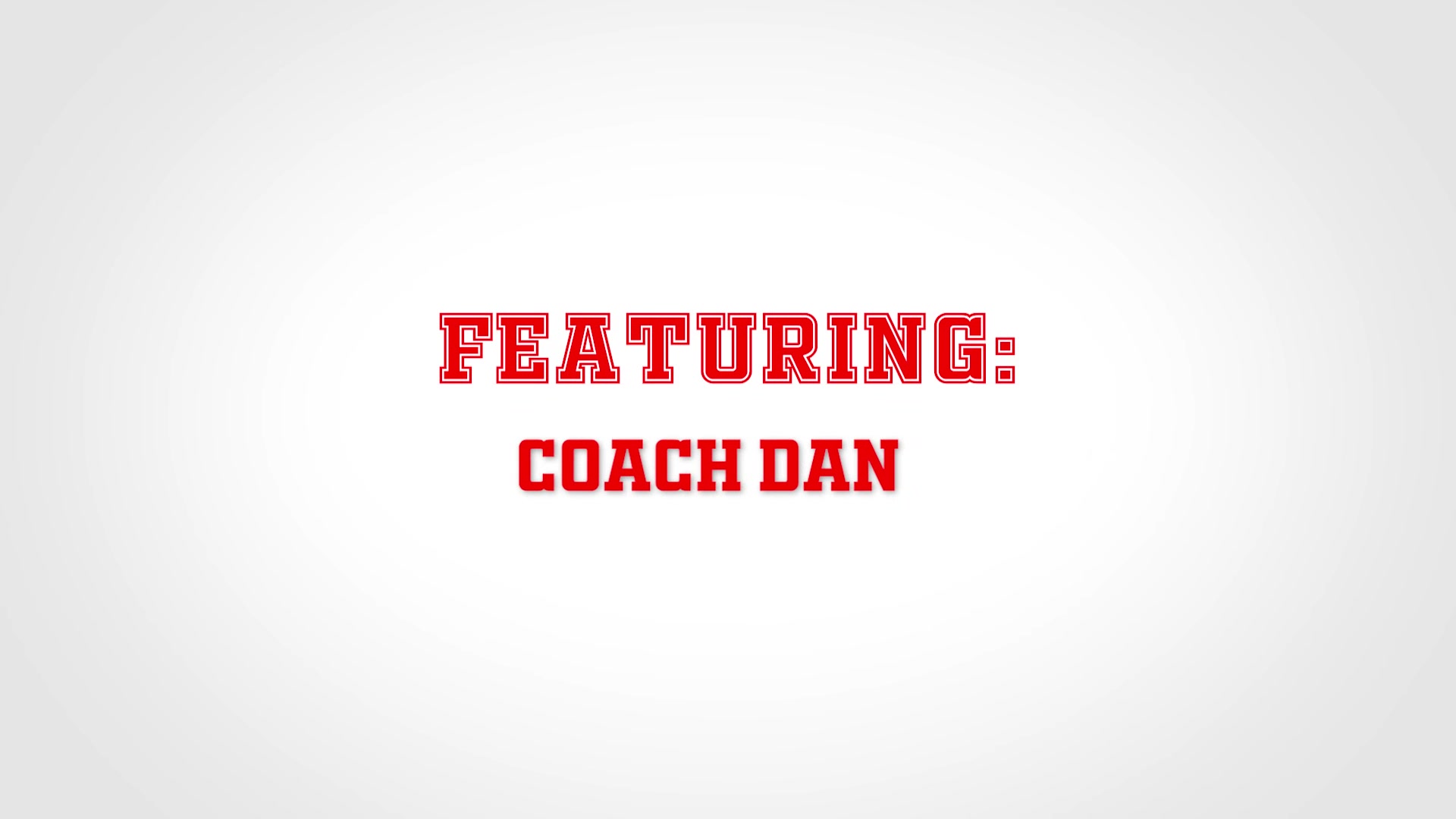 ETHAN TATE Chapter 2 - Hot For Coach