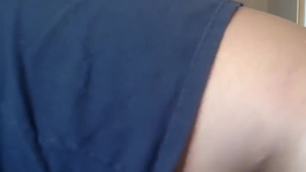 Black Penis In Ir Gaydaddy Assfucked By Hard After Gloryhole Bj