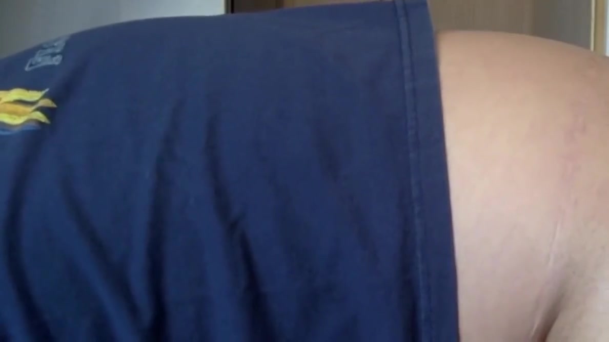 Black Penis In Ir Gaydaddy Assfucked By Hard After Gloryhole Bj