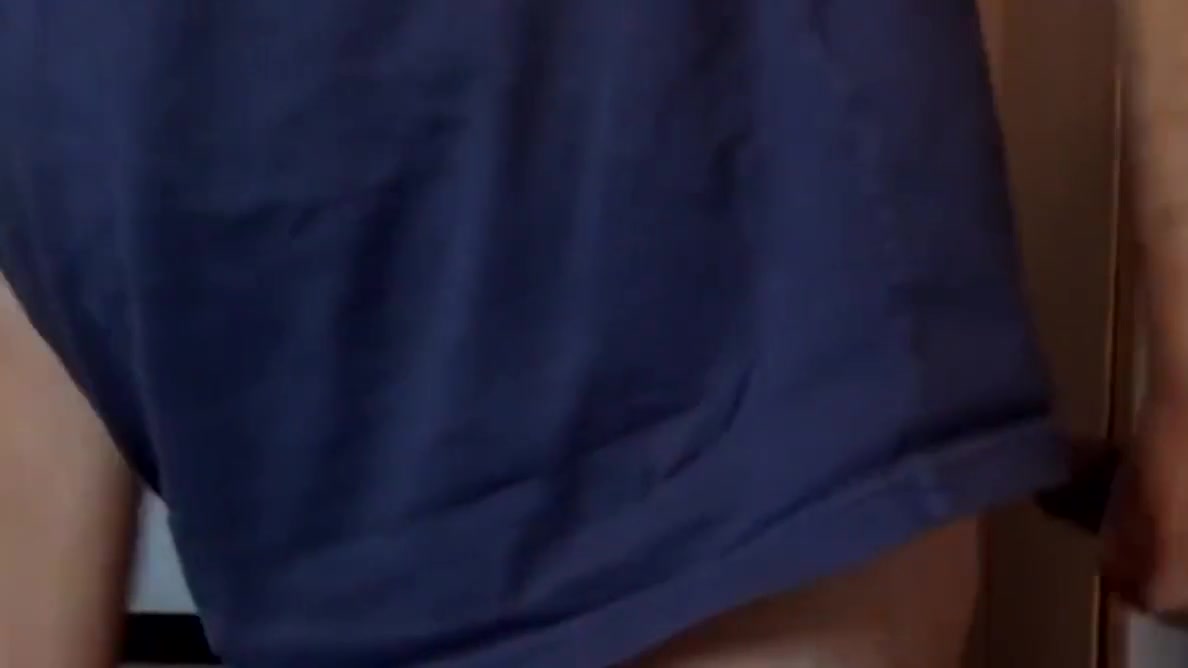 Black Penis In Ir Gaydaddy Assfucked By Hard After Gloryhole Bj
