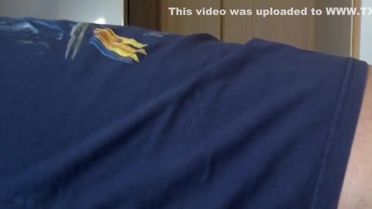 Black Penis In Ir Gaydaddy Assfucked By Hard After Gloryhole Bj