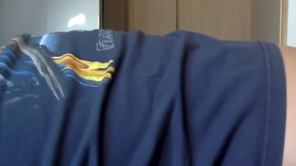 Black Penis In Ir Gaydaddy Assfucked By Hard After Gloryhole Bj