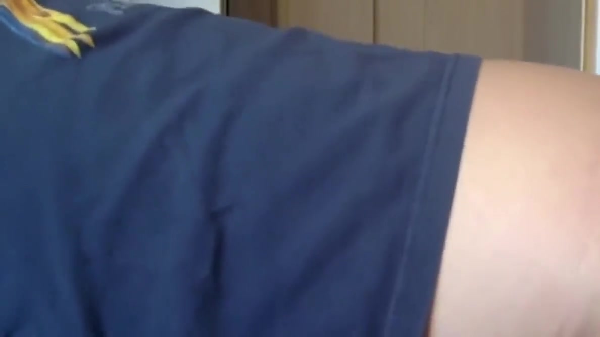 Black Penis In Ir Gaydaddy Assfucked By Hard After Gloryhole Bj