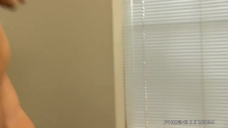 A Married Man's Gay Dream - Christopher Cody & Spencer Williams
