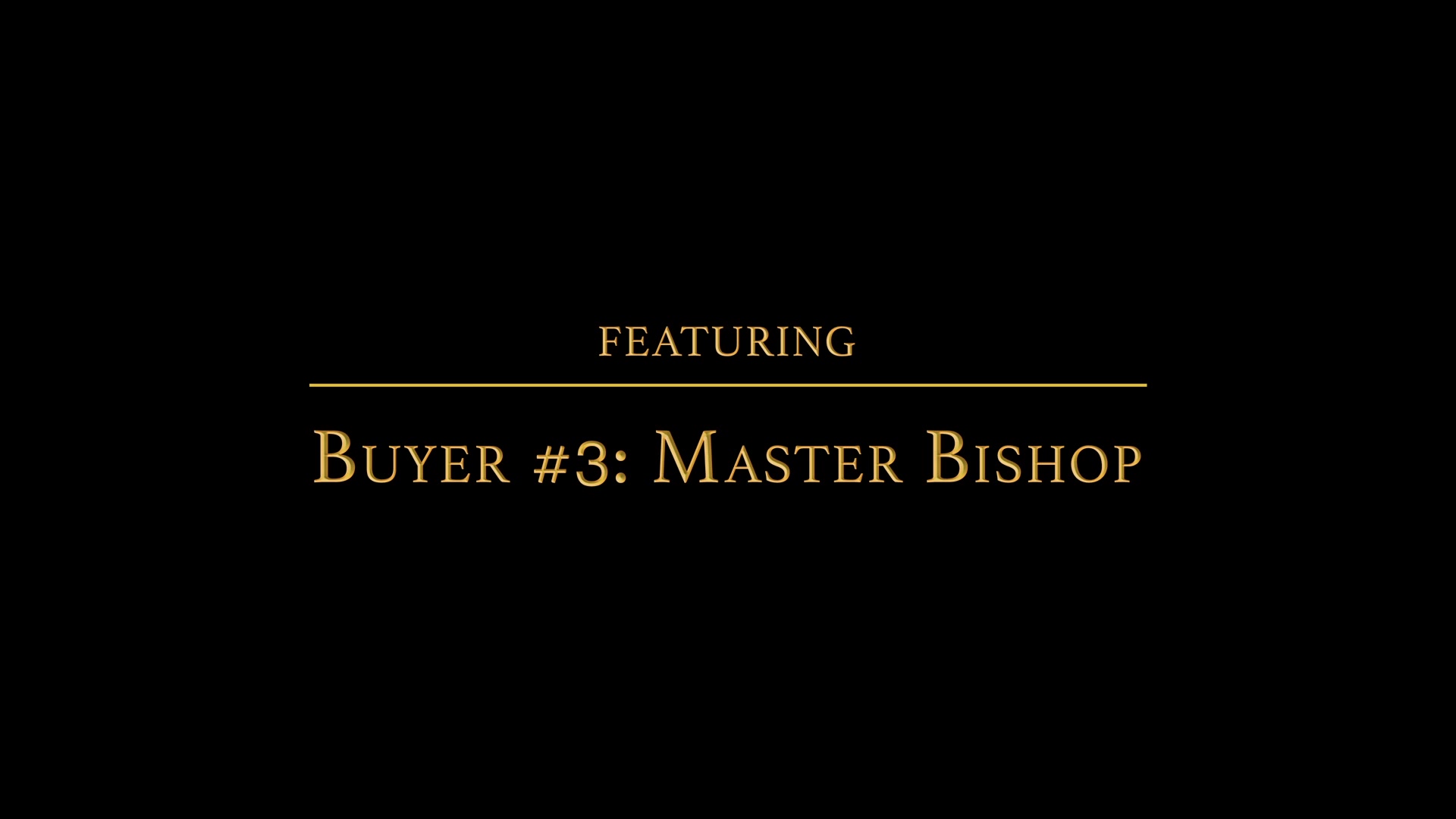THE BOY AUSTIN Chapter 11 - The Prize