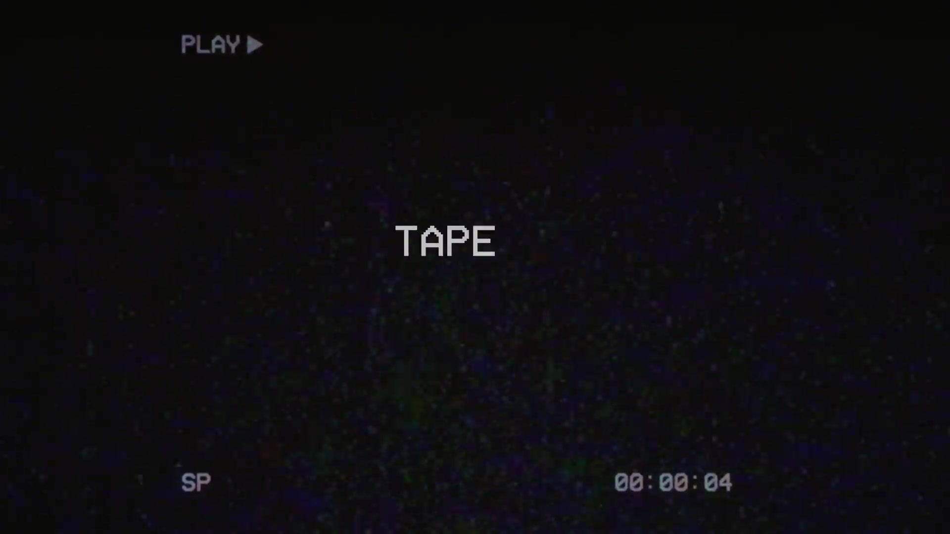 BOYS SEXUAL CURIOSITY Tape 1 - Their 's House - Cousins Get Caught