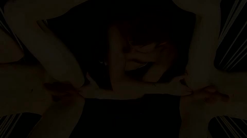 The Puppet Master Pulls The Strings - Aaron Aurora, Aiden Jason & Reece Bentley