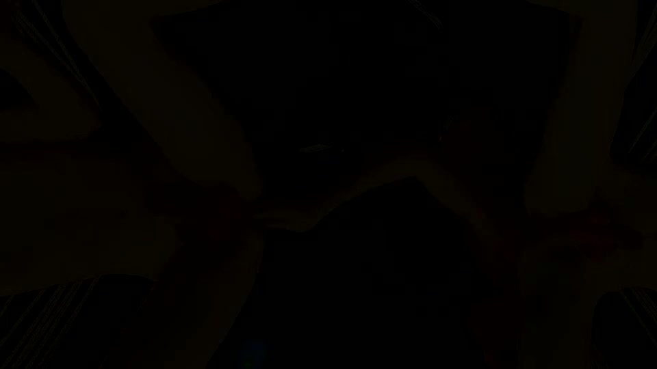 The Puppet Master Pulls The Strings - Aaron Aurora, Aiden Jason & Reece Bentley