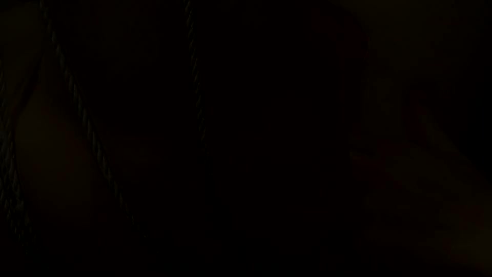 The Puppet Master Pulls The Strings - Aaron Aurora, Aiden Jason & Reece Bentley