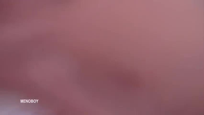 Idriss Adagio Plus 1 He Sodomizes His Straight Neighbor