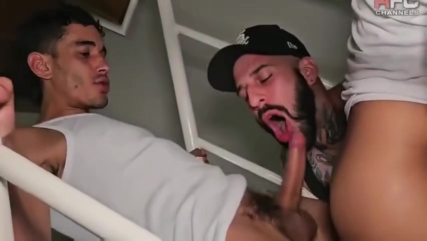 Hottest Sex Video Homosexual Big Dick Incredible Watch Show