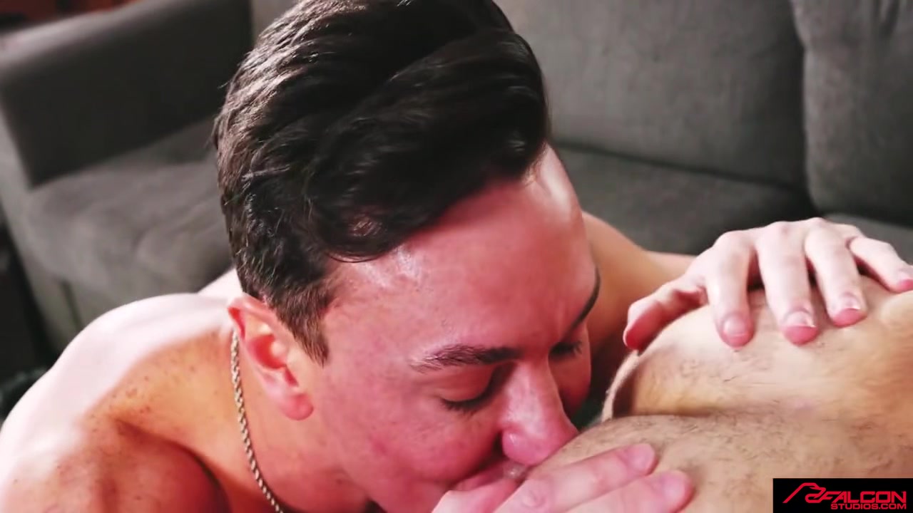 Best Big Gay Butts Of 2023 - Big Butts Getting Fucked By Bigger Dicks