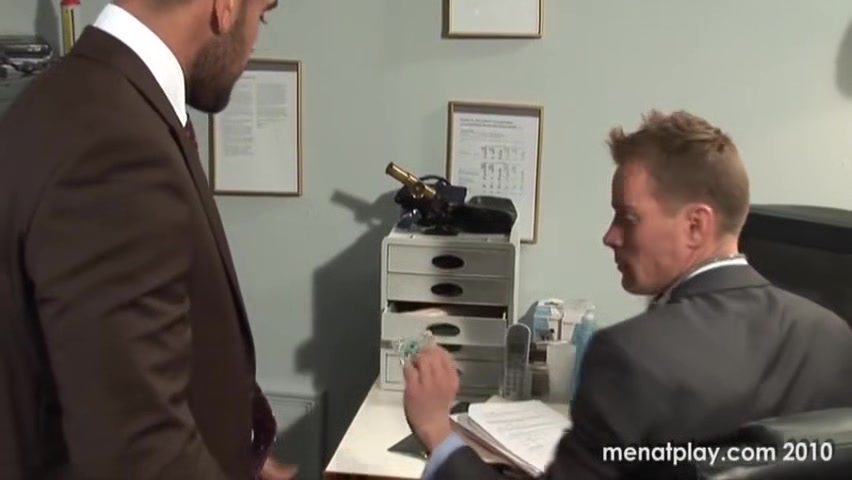 Exotic Sex Video Homosexual Big Dick Wild Only For You