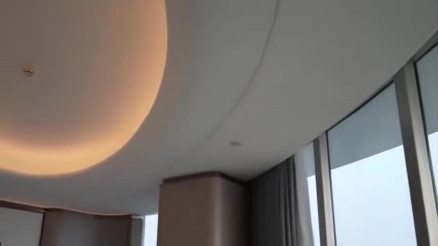 Exotic Sex Clip Gay Solo Try To Watch For Ever Seen